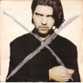  Lloyd Cole ‎– Lloyd Cole 